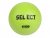 Hzenksk m SELECT HB Soft Kids 0 - zelen
