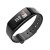 Fitness nramek JUNSO JS-228S