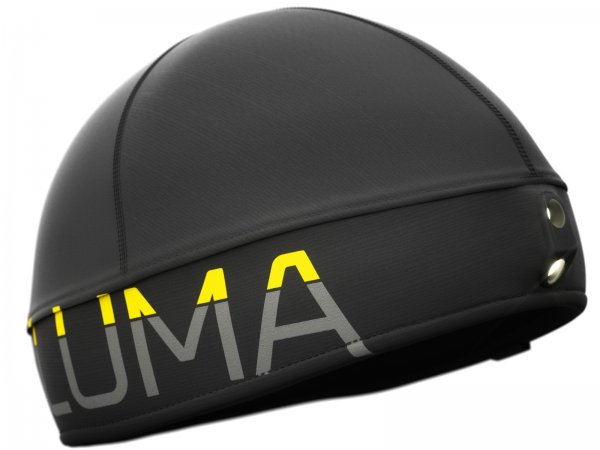 epice LUMA Active Led Light