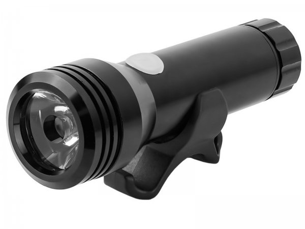 Svtlo pedn MAXBIKE JY-7012-1000 500 lumen