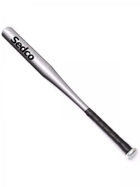 Softballov-Baseball plka SEDCO hlink - vel. 31