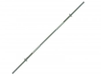 Hdel HMS se zvitem a uzvrem 200 x 30 mm