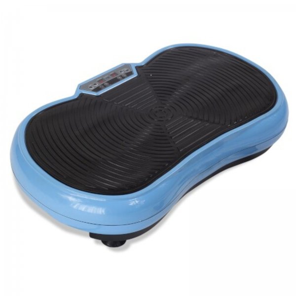 Vibran ploina HMS Sky USB01