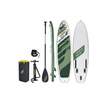 Paddleboard BESTWAY Hydro Force Kahawai 10.2