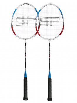 Badmintonový set SPOKEY Fit One II