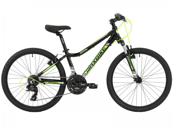 Dtsk kolo MAXBIKE Pindos 24
