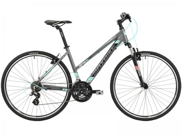 Krosov kolo MAXBIKE Belize dmsk 2020