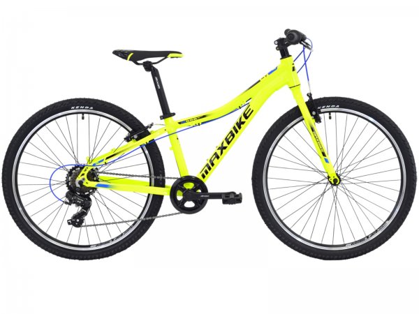 Dtsk kolo MAXBIKE Denali 26