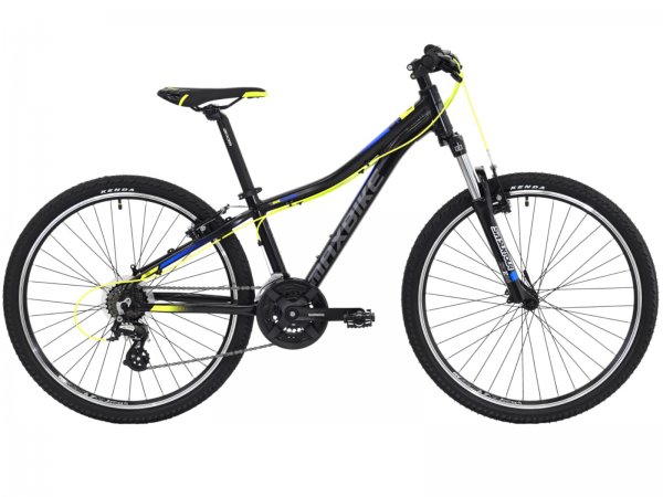 Dtsk kolo MAXBIKE Loma 26
