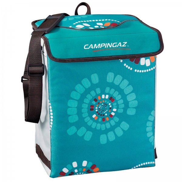 Chladc taka CAMPINGAZ Minimaxi Ethnic 19l