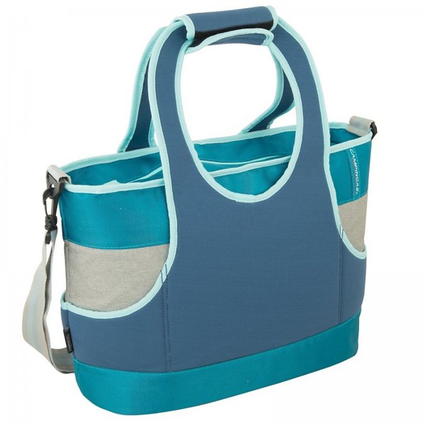 Chladící taška CAMPINGAZ Sand Beach Coolbag