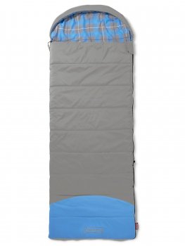Spac pytel COLEMAN Basalt Single