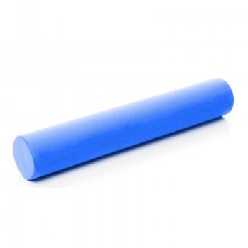 Masn vlec SPARTAN Yoga roller 90 x 15 cm