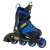 Dtsk kolekov brusle K2 Raider Pro