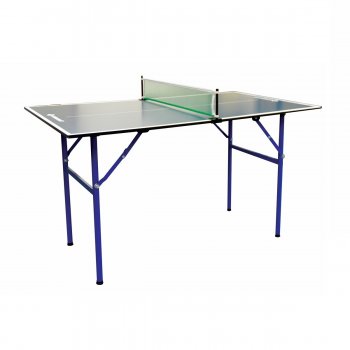 Mini stůl na stolní tenis SCHILDKROT Midi XL