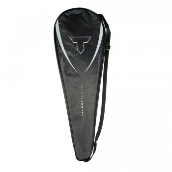 Obal na badmintonovou raketu TALBOT TORRO Isoforce