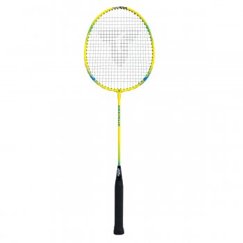 Badmintonov raketa TALBOT TORRO Attacker