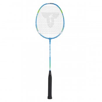 Badmintonov raketa TALBOT TORRO Fighter Plus