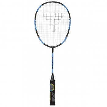 Badmintonov raketa TALBOT TORRO ELI Junior