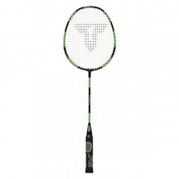 Badmintonová raketa TALBOT TORRO ELI Teen