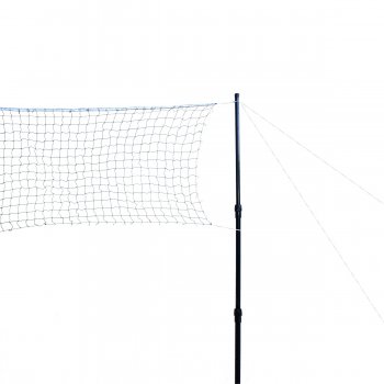 Badmintonov s TALBOT TORRO Telescopic