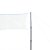 Badmintonov s TALBOT TORRO Telescopic