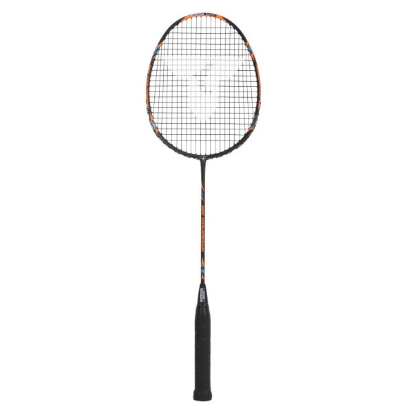 Badmintonov raketa TALBOT TORRO Arrowspeed 399.8