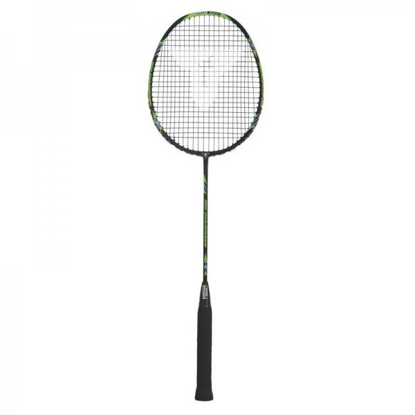 Badmintonov raketa TALBOT TORRO Arrowspeed 299