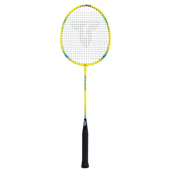 Badmintonov raketa TALBOT TORRO Attacker