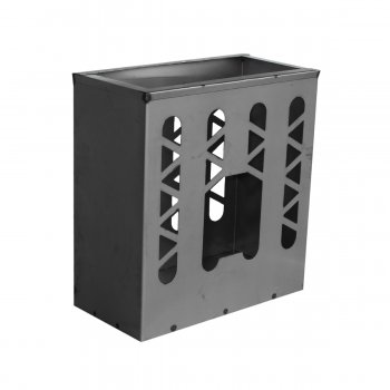 Ohnit MASTER Huequi 56 x 28 x 60 cm