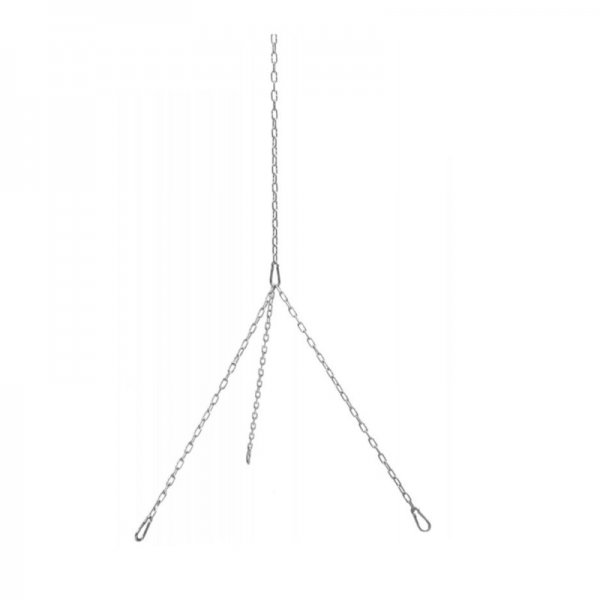 Řetěz pro trojnožky MASTER 150 cm