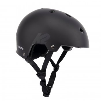 In-line pilba K2 Varsity - ern