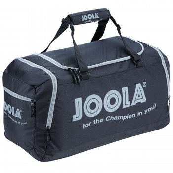 Sportovní taška JOOLA Compact
