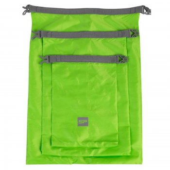 Vododoln obaly SPOKEY Dryset