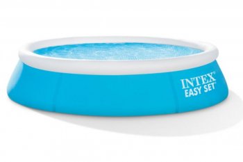 Bazén INTEX Easy 183 x 51 cm