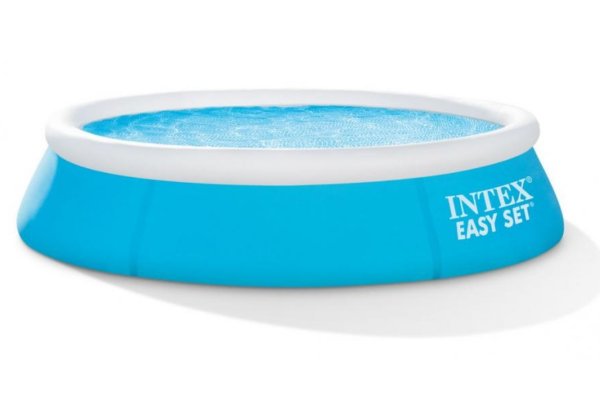 Bazn INTEX Easy 183 x 51 cm