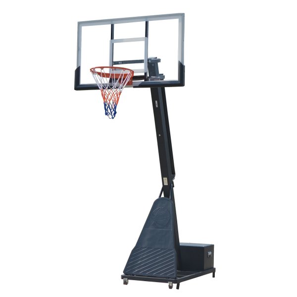 Basketbalov ko MASTER Court Pro 305