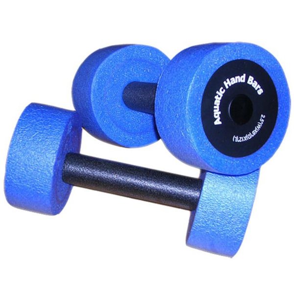 inky do vody SEDCO Aquatic L12