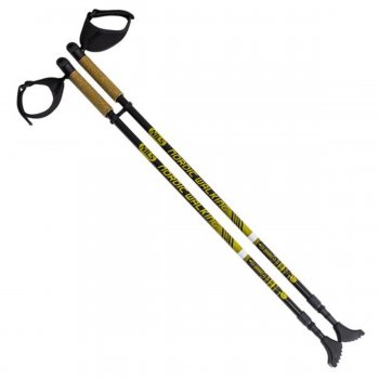 Trekingov hole NILS NW 603 Nordic Walking