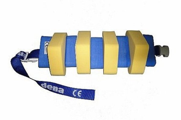Plaveck ps ARONET Dena 9 dl - modro-lut
