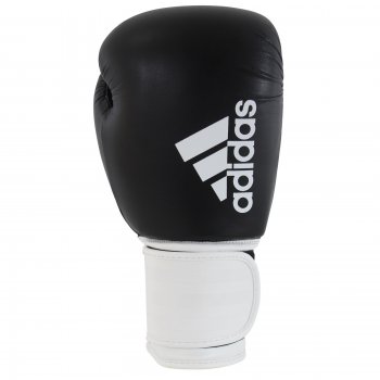Boxovací rukavice ADIDAS Hybrid 100