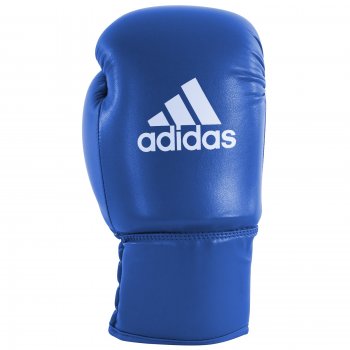Boxovací rukavice ADIDAS Rookie 2