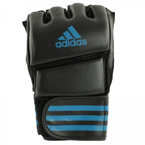 Boxovac rukavice ADIDAS Grappling