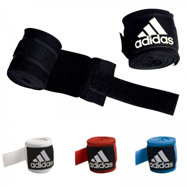 Band ADIDAS 350 cm