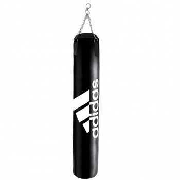 Boxovac pytel ADIDAS Classic 20 kg
