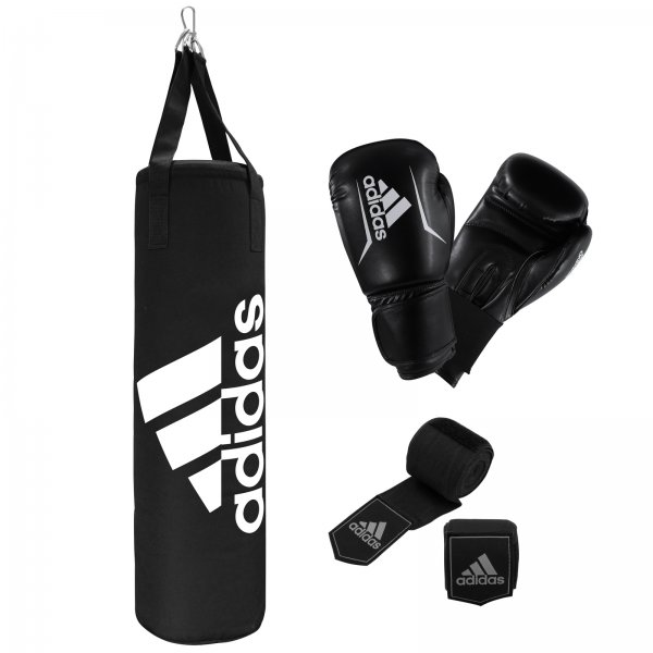 Boxovac set ADIDAS Performance