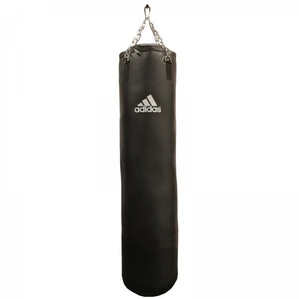 Boxovac pytel ADIDAS Classic 30 kg