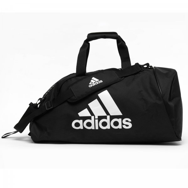 Sportovn taka ADIDAS ern