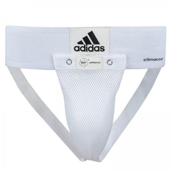 Suspenzor ADIDAS