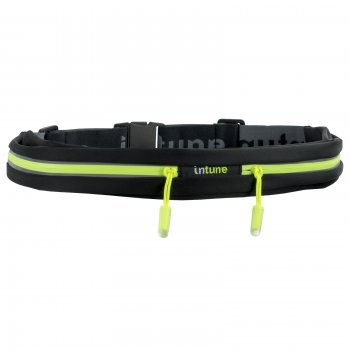 Ledvinka INTUNE Smart Belt SB2